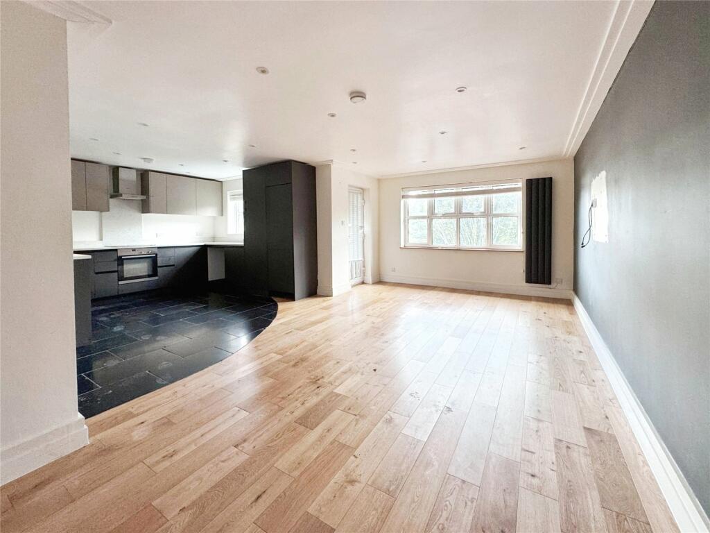 Additional image 11 of Parkhill Road, Bexley, DA5