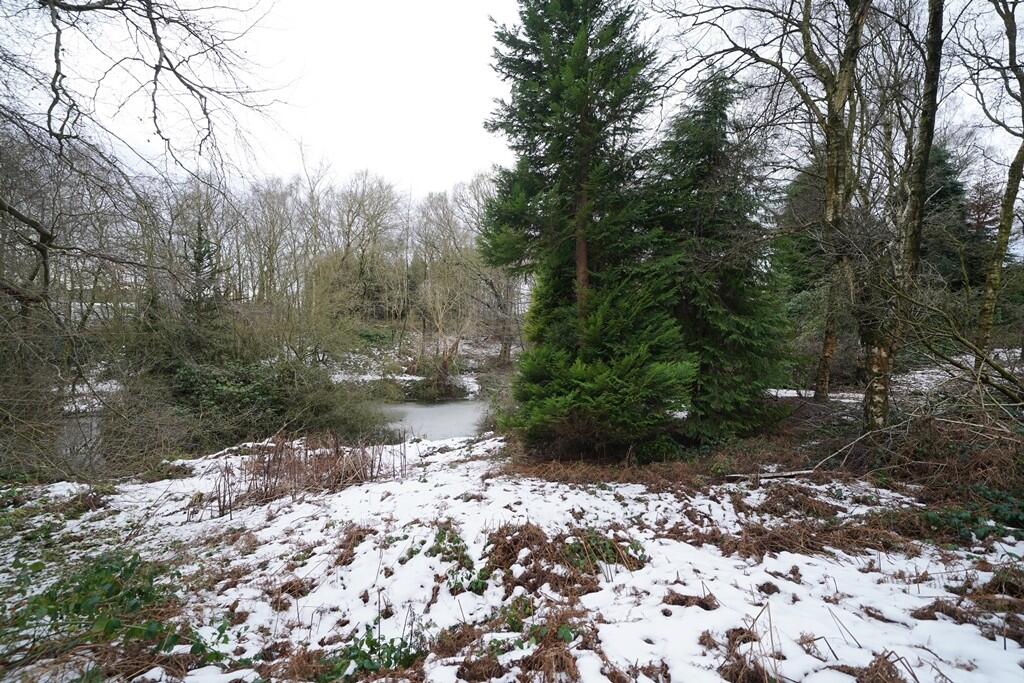 Additional image 54 of Chester Road, Oakmere