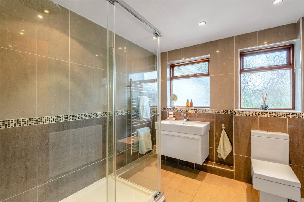 Additional image 19 of Manor Drive, Hartley, Kent, DA3