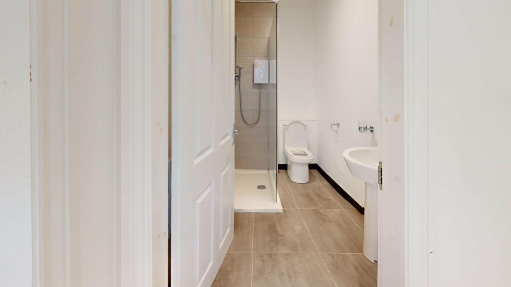 Additional image 9 of Edward Street, ,