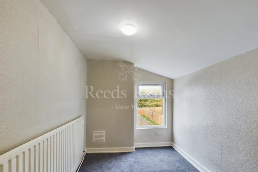 Additional image 9 of London Road, Stone, Dartford, Kent, DA2