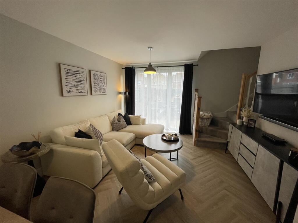 Additional image 22 of Warley Close, Chester Le Street