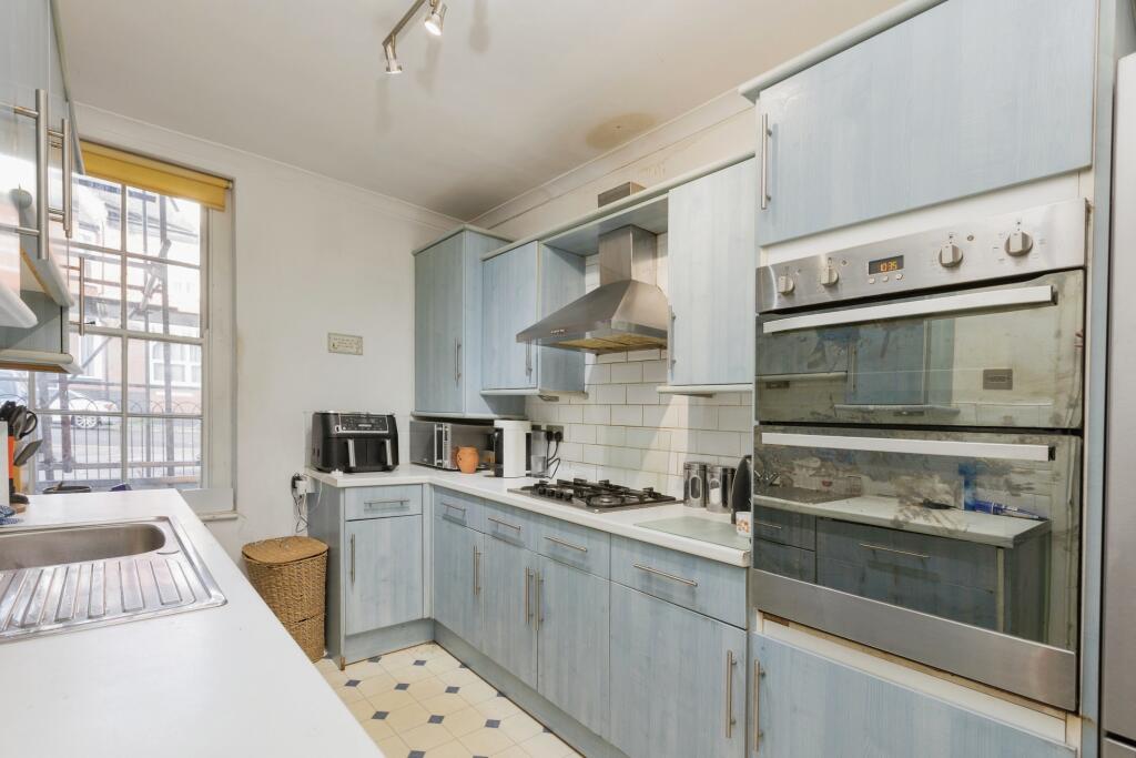 Additional image 8 of Milton Place, Gravesend, Kent, DA12