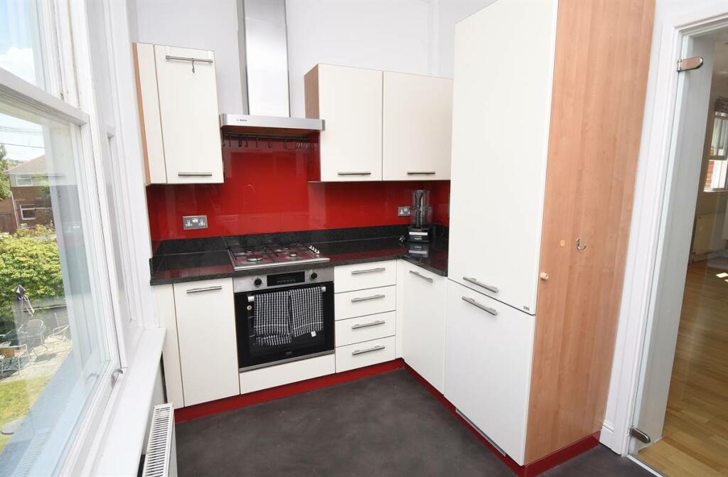 Additional image 5 of Leander Court, Graystone Road, Tankerton, Whitstable