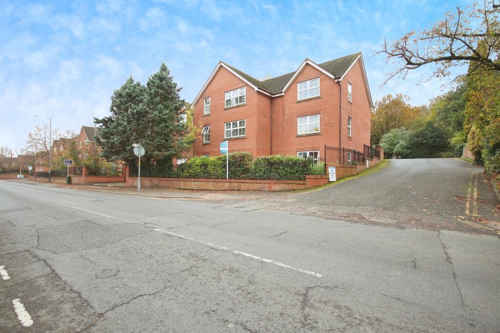 Additional image 9 of Birch Meadow Close, Warwick