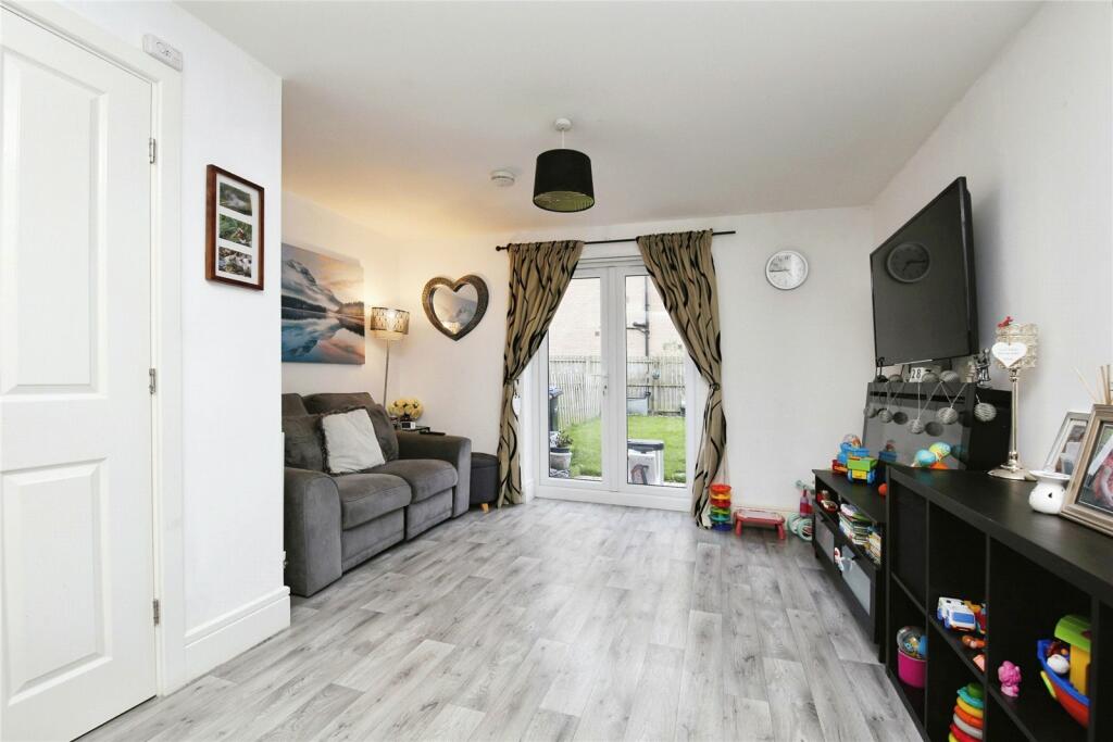 Additional image 15 of Balmoral Avenue, Stanley, Durham, DH9