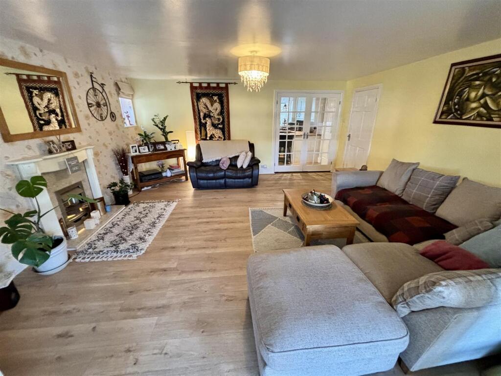 Additional image 12 of Melrose Cottage, Langley Moor, Durham