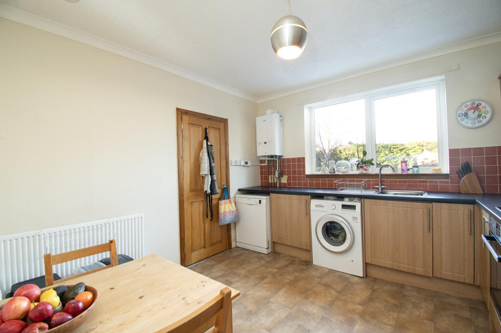 Additional image 10 of Lilybank Street, Friockheim, DD11