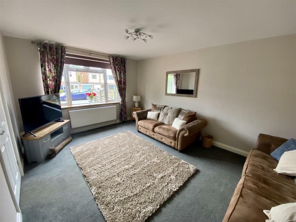 Additional image 7 of Roseway, Stoke Golding, Nuneaton