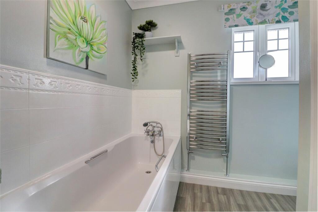 Additional image 21 of Greenways, Delves Lane, Consett, DH8