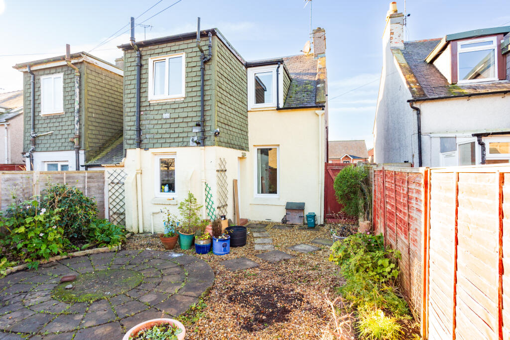 Additional image 4 of Balmoral Road, Dumfries, DG1