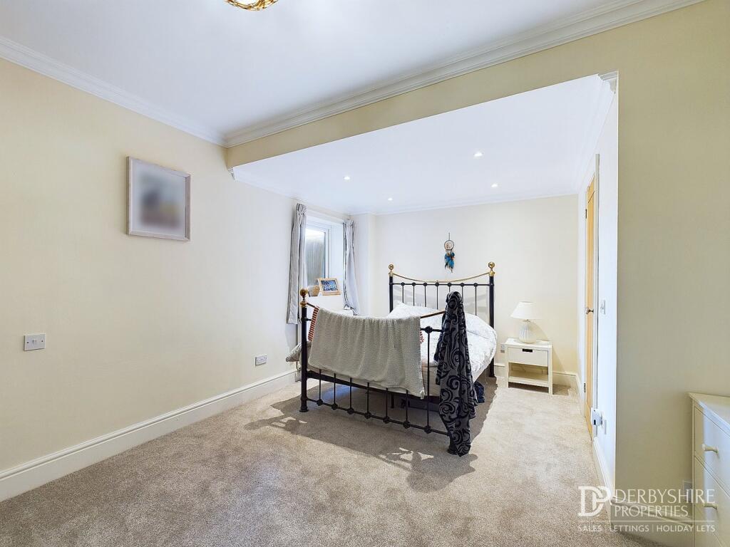 Additional image 12 of Garth Crescent, Alvaston, Derby, DE24