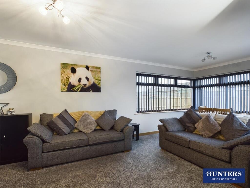 Additional image 7 of Calgary Grove, Eastriggs