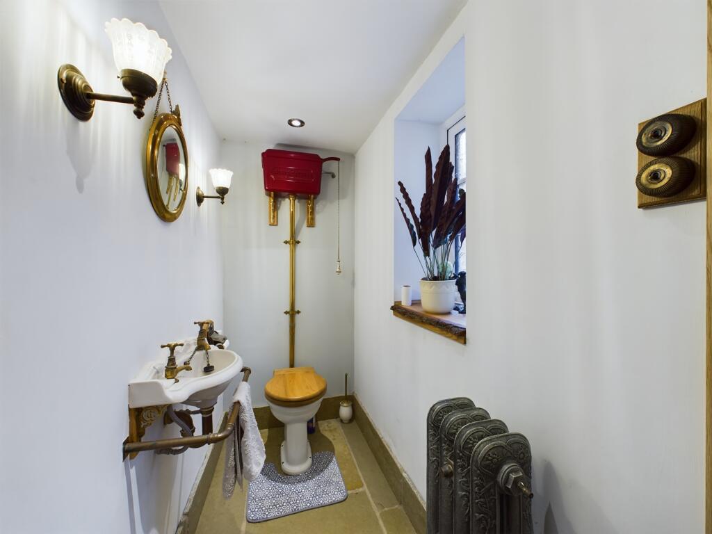 Additional image 9 of Mount Pleasant Road, Repton