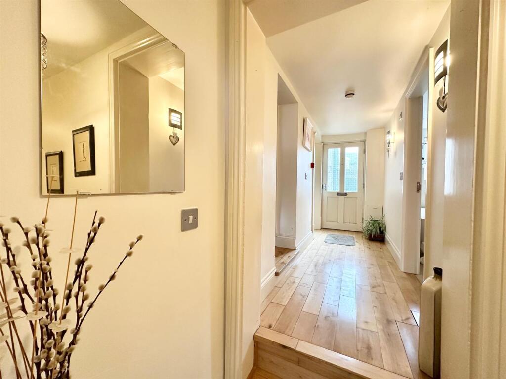 Additional image 5 of Welsh Row, Nantwich, Cheshire