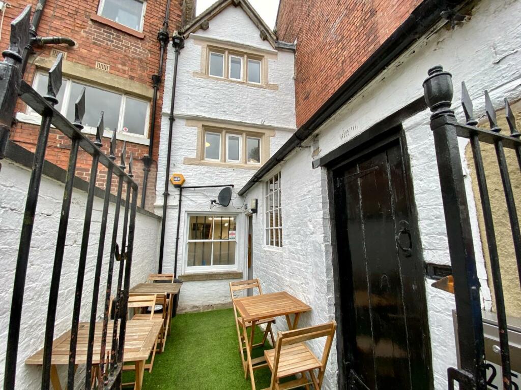 Additional image 23 of Wirksworth