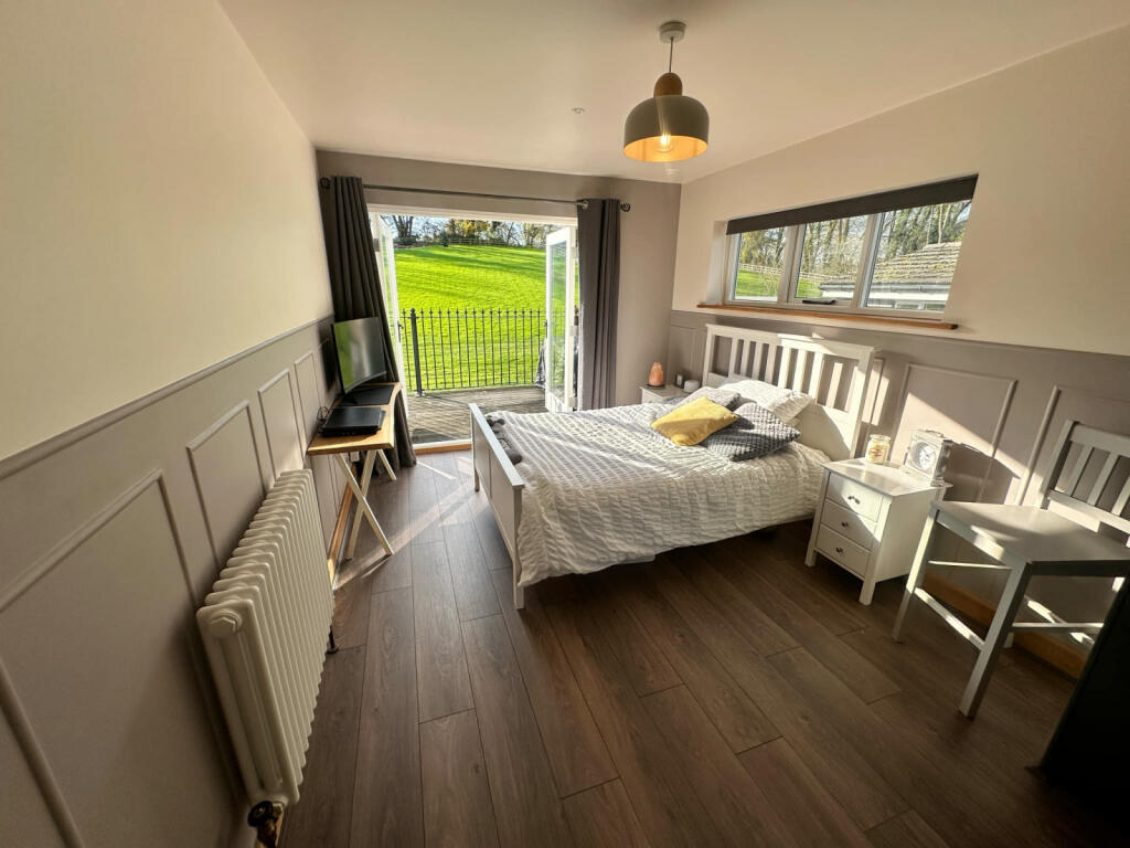 Additional image 10 of Ford Lane, Langley, Stratford-upon-Avon, Warwickshire CV37 OHN