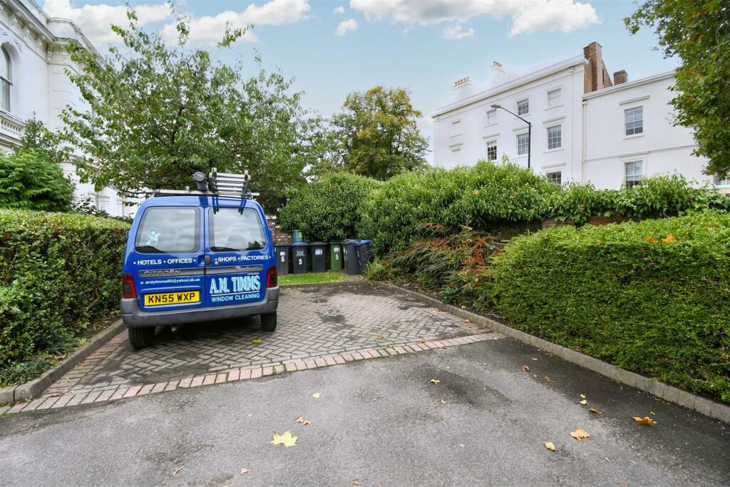 Additional image 9 of Regency Mews, Eastfield Road, Leamington Spa