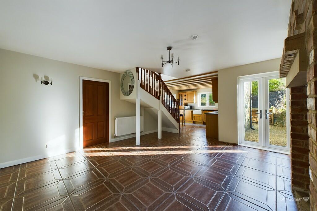 Additional image 10 of Main Street, Kniveton