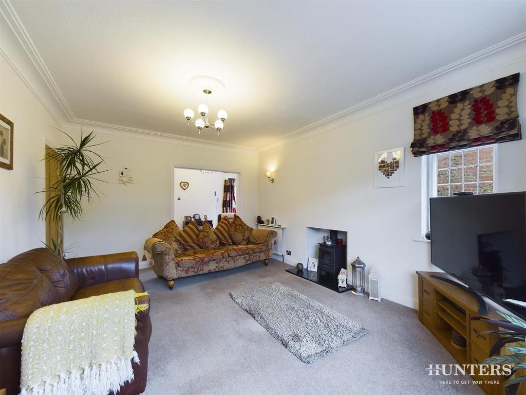 Additional image 4 of Woodlands Road, Consett