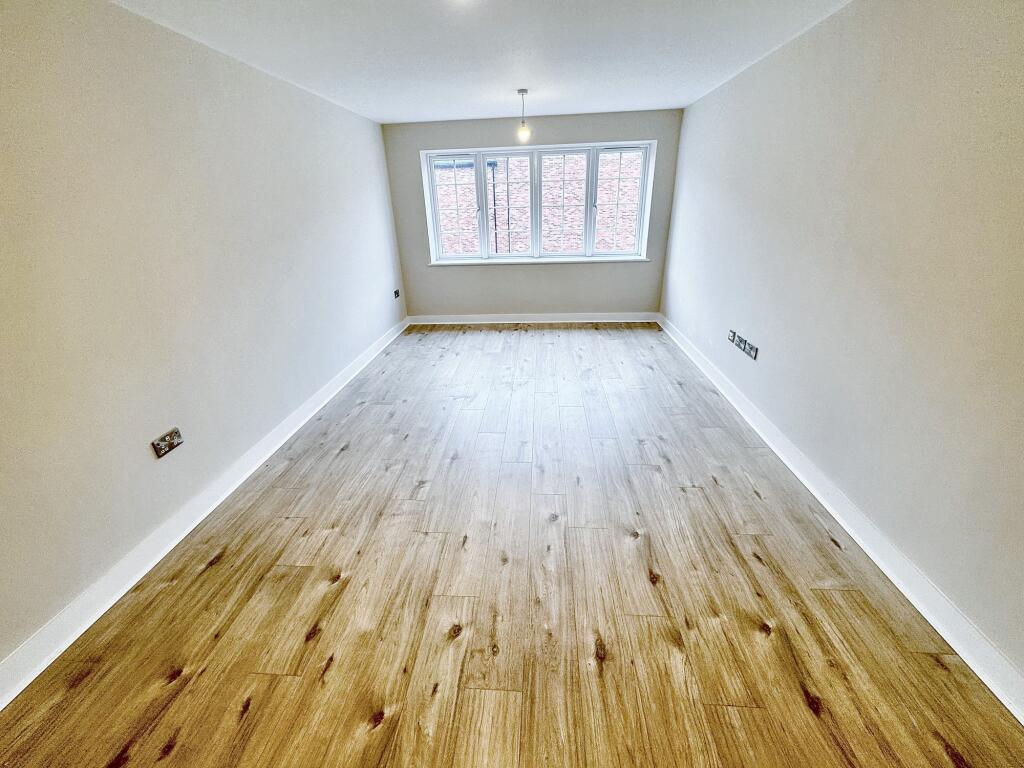 Additional image 8 of Apartment 13, Whittle House, 19 Warwick Street