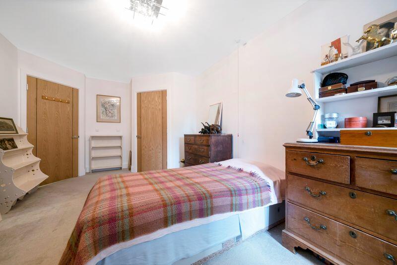 Additional image 9 of Lansdown Road, Sidcup