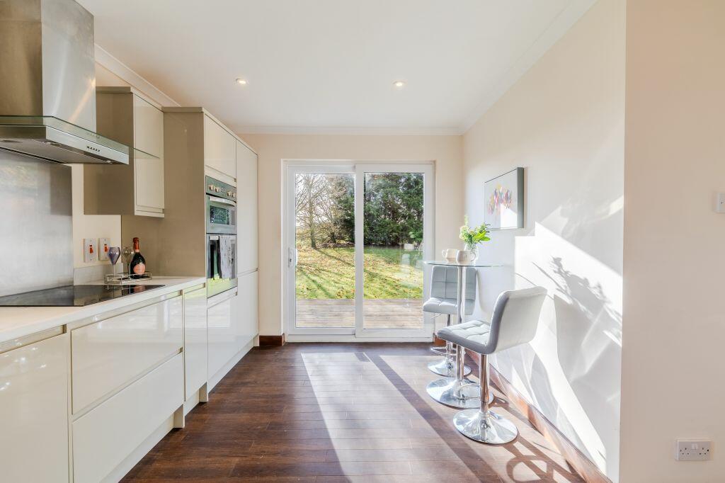 Additional image 15 of The Bungalow, Fairfield Mains, Carmylie, Arbroath DD11 3RX