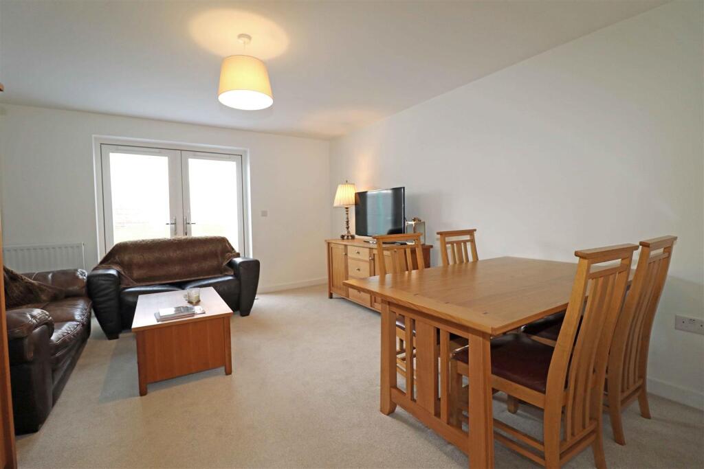 Additional image 2 of Sykes Road, Hampton Magna, Warwick