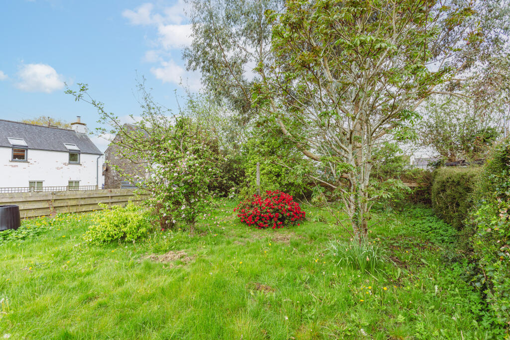 Additional image 16 of High Street, Gatehouse Of Fleet, DG7