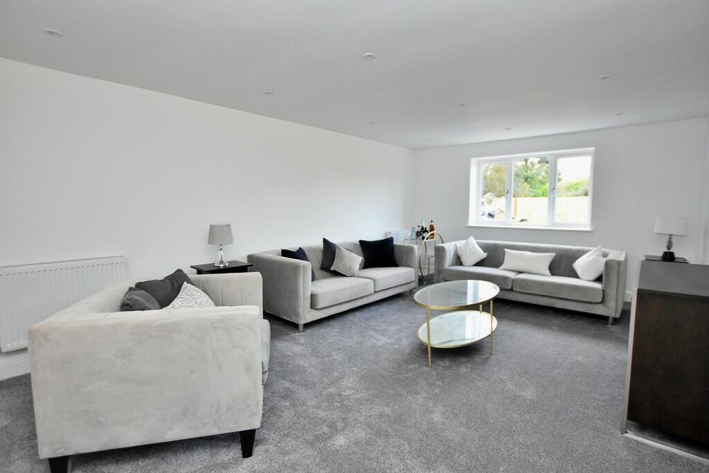 Additional image 21 of Langton Road, Rugby