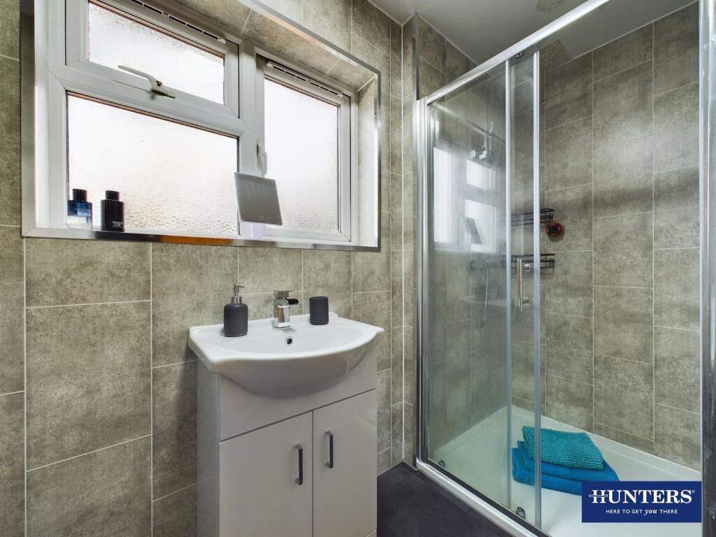 Additional image 14 of Caledonian Crescent, Annan, DG12