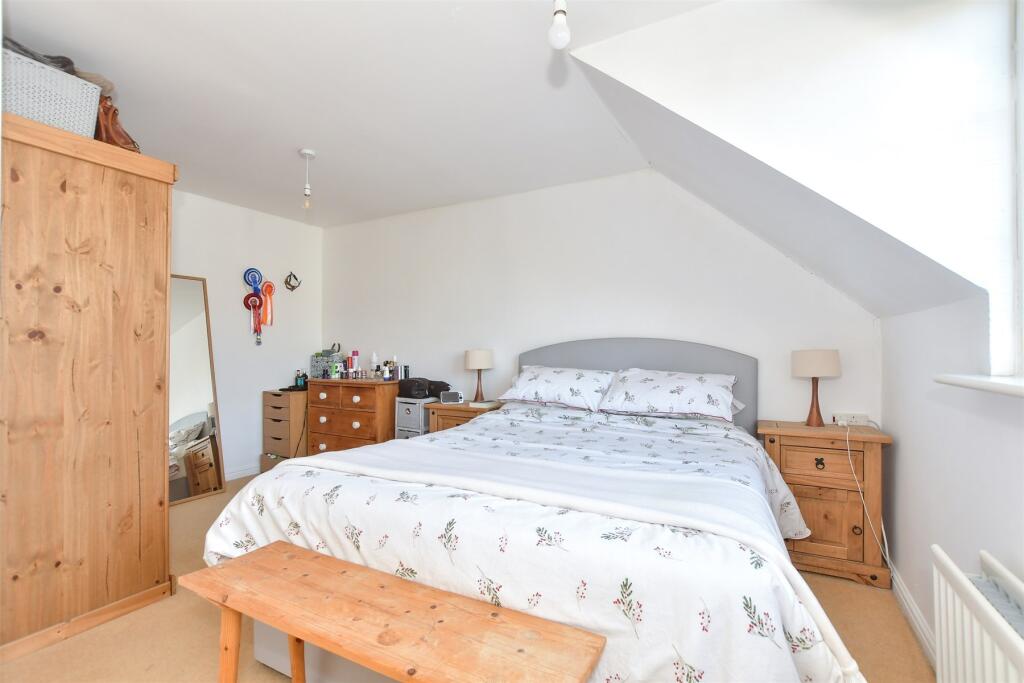 Additional image 4 of Pochard Crescent, Herne Bay, Kent