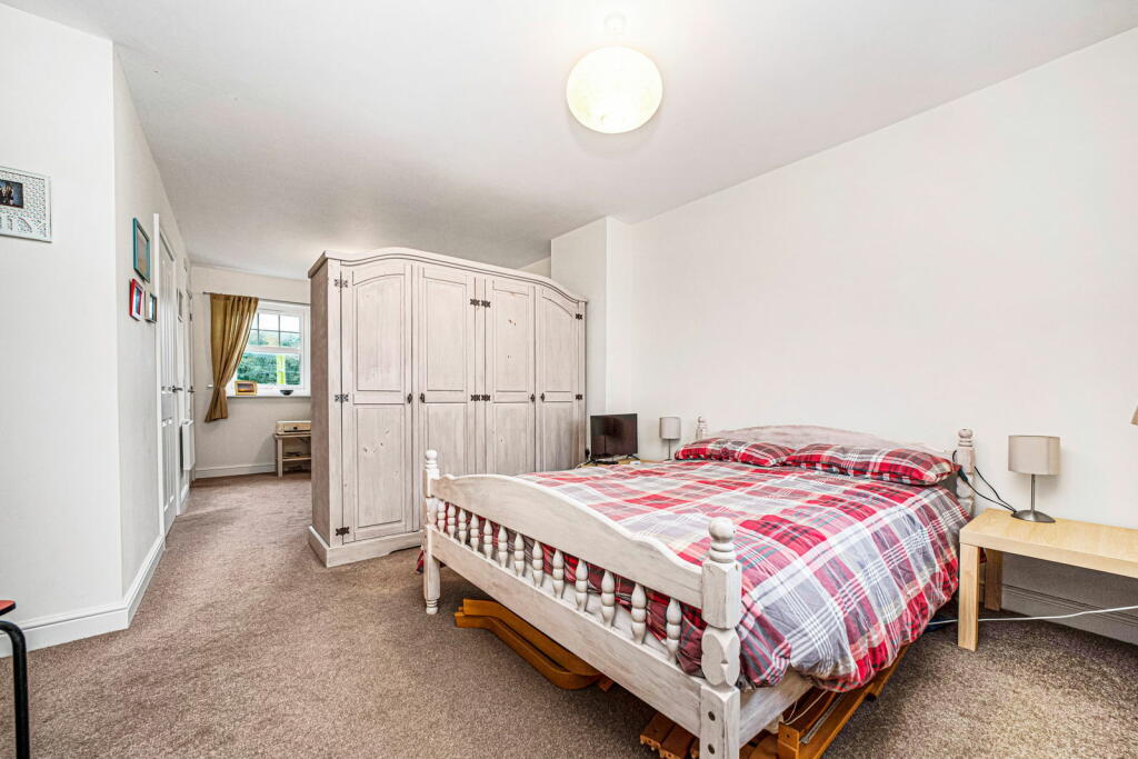 Additional image 13 of South Crescent, Garlieston, Newton Stewart, DG8 8BQ