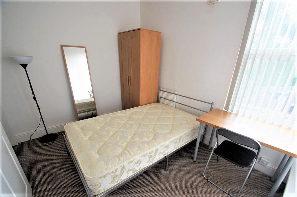 Additional image 5 of Northfield Road, Coventry, CV1 2BS