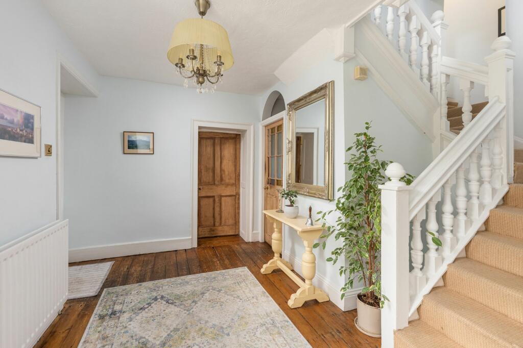 Additional image 10 of Langley Old Hall, Sleetburn Lane, Langley Moor, County Durham