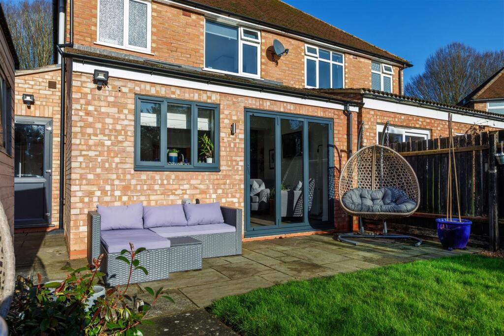 Additional image 26 of Landor Road, Whitnash, Leamington Spa