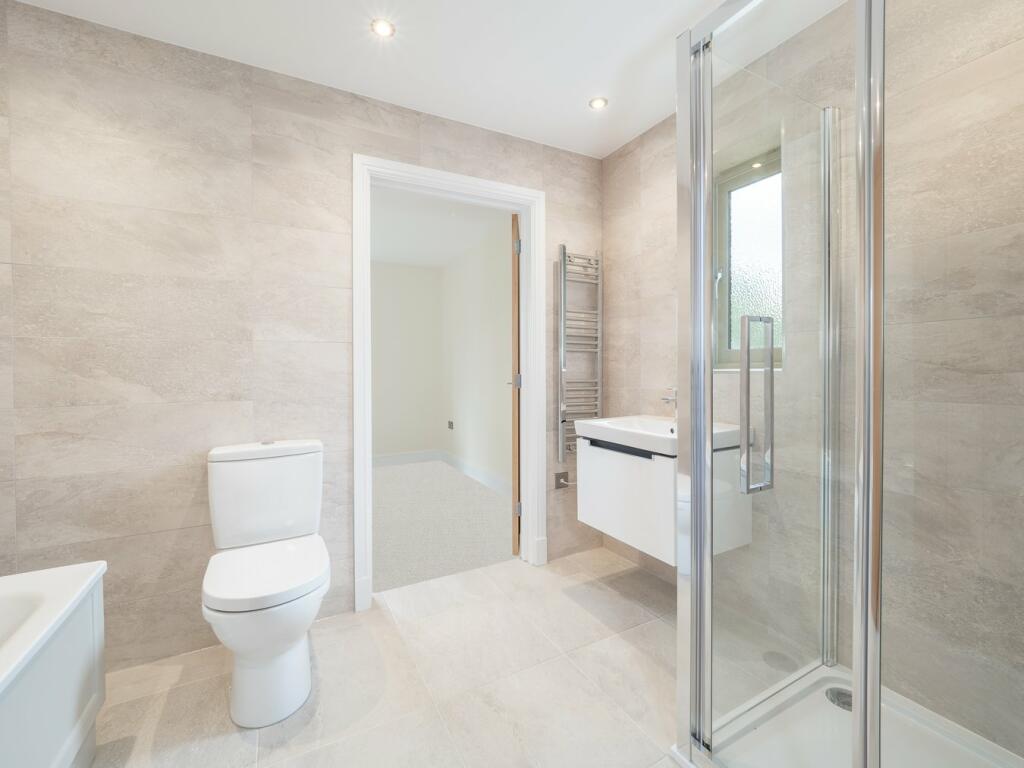 Additional image 14 of Mill Lane, Newbold on Stour, Warwickshire, CV37