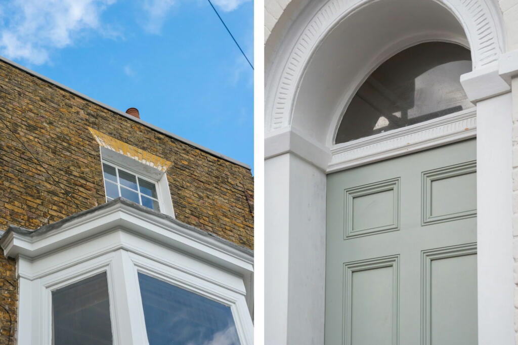 Additional image 10 of Trinity Square, Margate