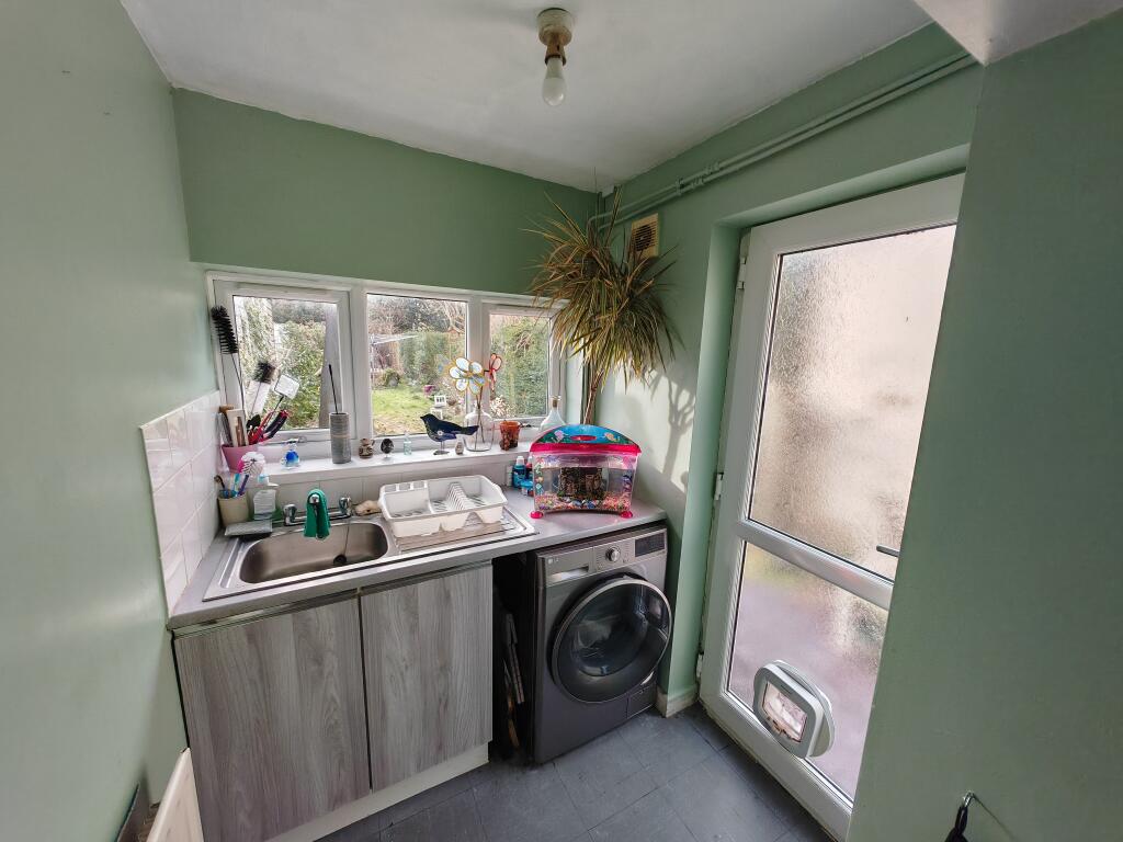 Additional image 7 of Elworth Street, Sandbach, CW11