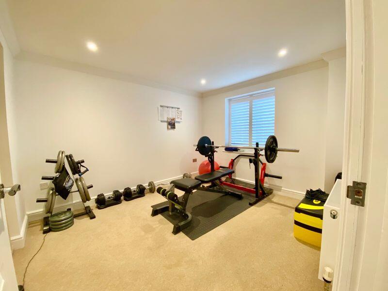 Additional image 25 of Sandringham Drive, Bexley Park