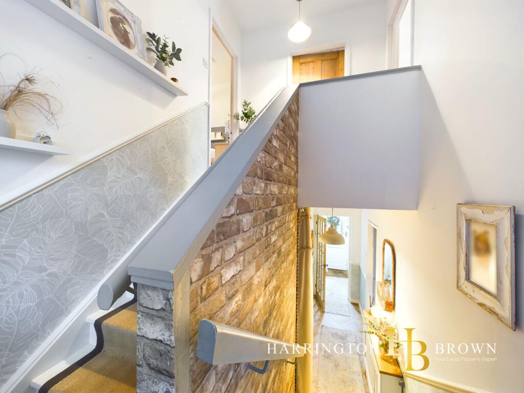 Additional image 16 of Spring Close, Ebchester