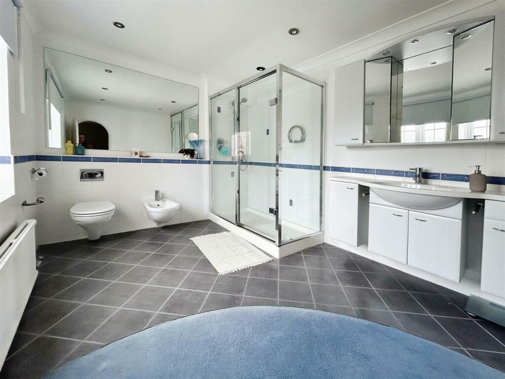 Additional image 8 of East Street, Herne Bay