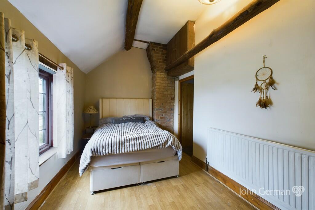 Additional image 13 of Uttoxeter Road, Foston