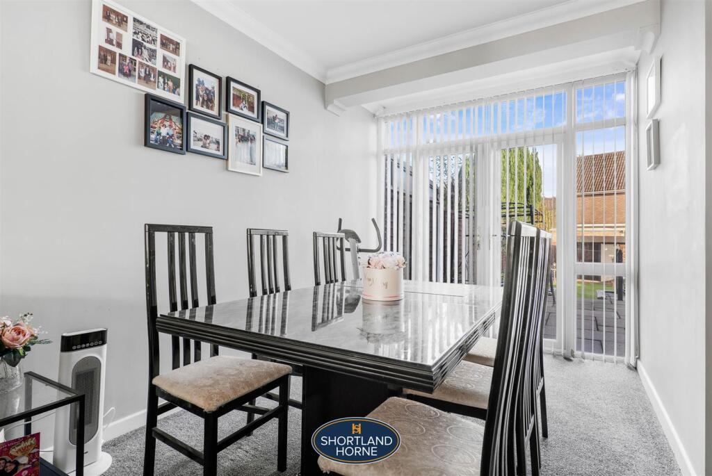 Additional image 11 of Arnold Avenue, Styvechale, Coventry