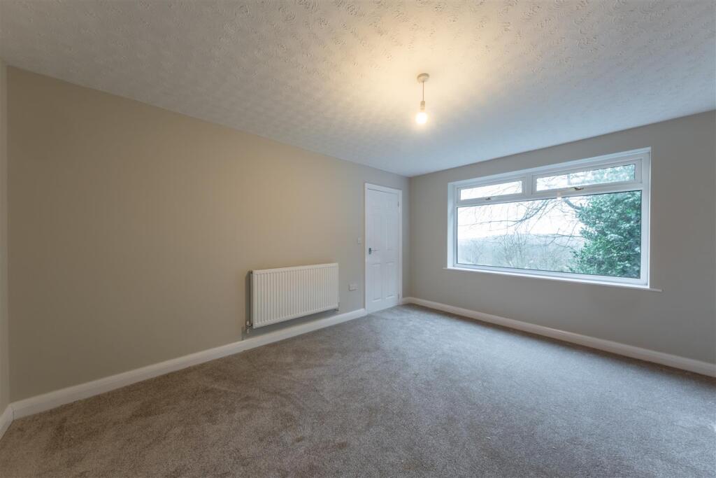 Additional image 16 of Station Road, Delamere, Cheshire