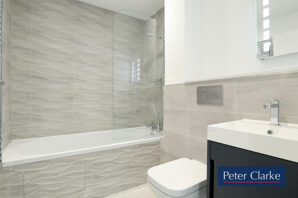 Additional image 5 of Brandon Place, Willes Road, Leamington Spa