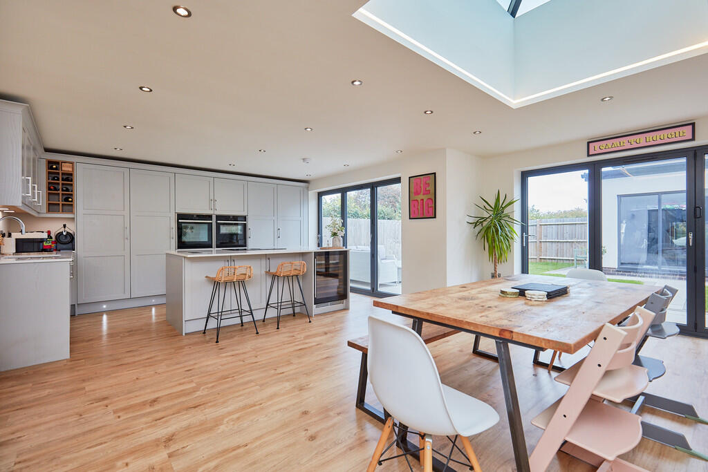 Additional image 7 of Watts Lane, Hillmorton