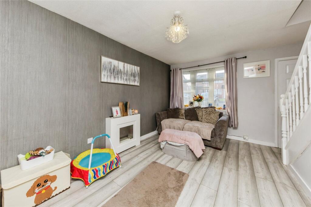 Additional image 6 of Ford Close, Crewe, Cheshire, CW1