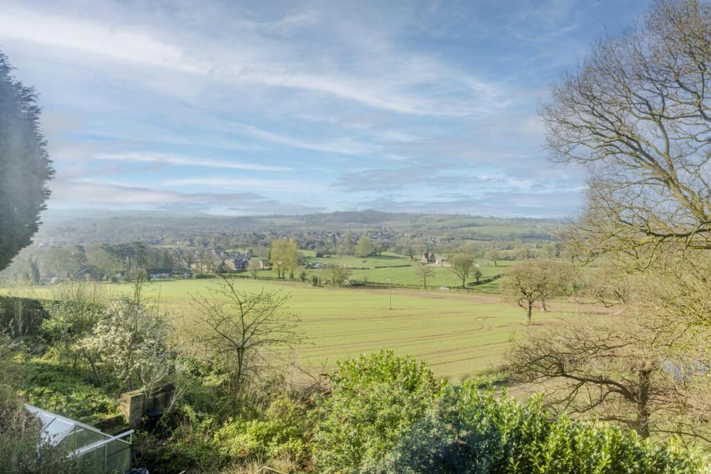 Additional image 37 of Hidden Hills, Madeley