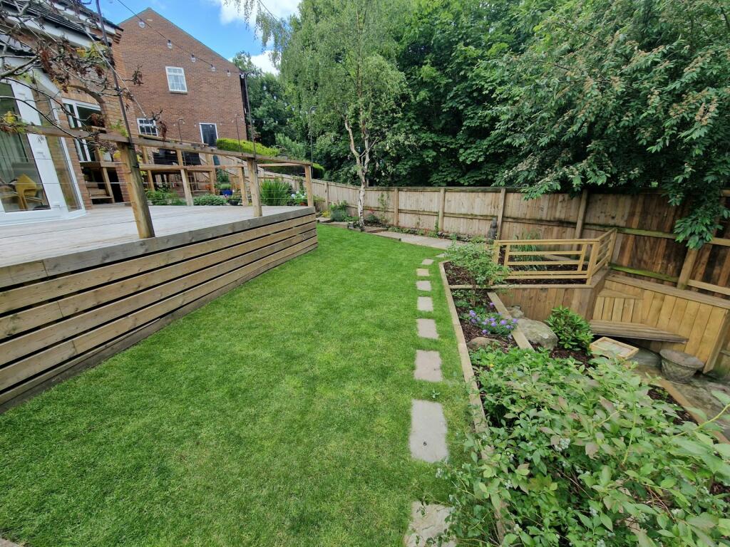 Additional image 37 of Chepstow Close, Shotley Bridge, County Durham, DH8